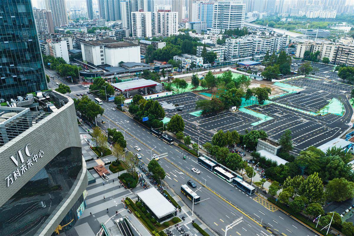 新萄京网址